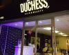 Duchess Hair & Beauty Salon