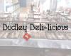 Dudley Deli-licious