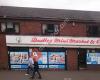 Dudley Mini Market & Off Licence