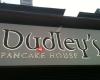 Dudley's Pancake House