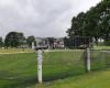 Duffield Cricket Club