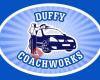 Duffy Coachworks