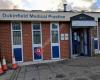 Dukinfield Medical Practice