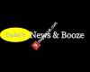 Dulai's News & Booze