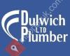 Dulwich Plumber Limited