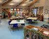 Dulwich Prep & Senior - Nursery and Reception