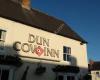 Dun Cow Inn