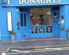 Dunaghy's Bar