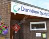 Dunblane Sports Club