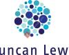 Duncan Lewis Solicitors - Lewisham