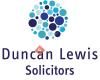 Duncan Lewis Solicitors Ltd