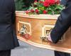 Dundas Fyfe Funeral Directors