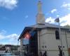 Dundee Al Maktoum Mosque