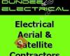 Dundee Electrical