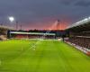 Dundee United Football Club