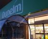 Dunelm