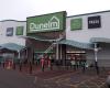 Dunelm