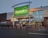 Dunelm