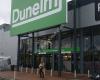 Dunelm