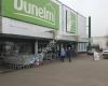 Dunelm