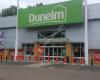 Dunelm