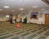 Dunfermline Islamic Centre