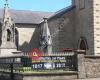 Dungiven Church of Ireland