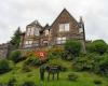 Dunheanish Guest House