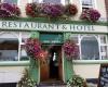 Dunkerley's Seafood Restaurant Hotel