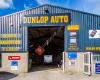 Dunlop Automotive Ltd