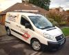 Dunlop Plumbing Heating & Gas Services Ltd