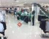 Dunnes Stores