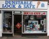 Dunstable Lock & Safe Co.