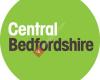 Dunstable Register Office - Central Bedfordshire Council