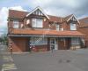 Dunsville Medical Centre