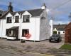 Dunvegan Self Catering