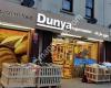 Dunya Supermarket