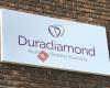 Duradiamond Healthcare Ltd