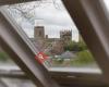 Durham Cathedral View Suites