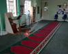 Durham Islamic Society Mosque