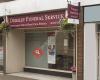 Dursley Funeral Directors