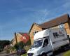 DW Removals of Derby