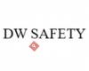 DW Safety