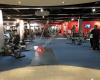 DW Sports Fitness - Bolton