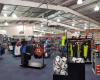 DW Sports Stores