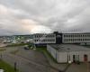 Dyce Academy