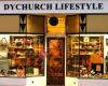 Dychurch Lifestyle