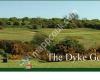 Dyke Golf Club