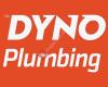 Dyno Plumbing Leeds