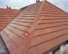 Dyson Roofing - Roofers In Manchester